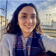Inglés con Maura: clases online con profesora nativa